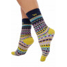 Premium DILAYA Socken