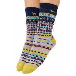 Premium DILAYA Socken