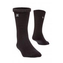 Alpaka Socken WENDE-SOCKEN aus 98% Alpaka Superfine