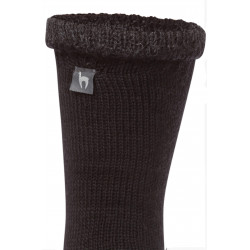 Alpaka Socken WENDE-SOCKEN aus 98% Alpaka Superfine