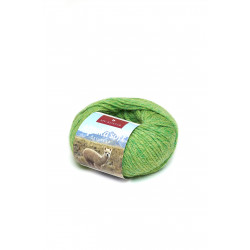 Alpaka Wolle SOFT | 50g | 100% Alpaka Superfine