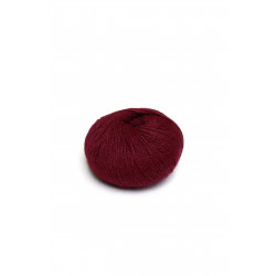 Alpaka Wolle SOFT | 50g | 100% Alpaka Superfine