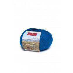 Alpaka Wolle SOFT | 50g | 100% Alpaka Superfine