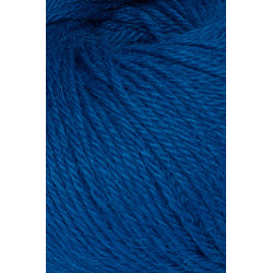 Alpaka Wolle SOFT | 50g | 100% Alpaka Superfine