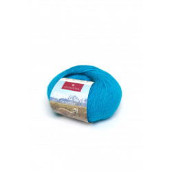 Alpaka Wolle SOFT | 50g | 100% Alpaka Superfine