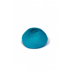 Alpaka Wolle SOFT | 50g | 100% Alpaka Superfine