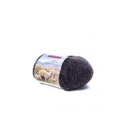 Alpaka Wolle SOFT | 50g | 100% Alpaka Superfine