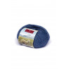 Alpaka Wolle SOFT | 50g | 100% Alpaka Superfine