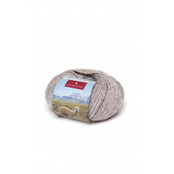 Alpaka Wolle SOFT | 50g | 100% Alpaka Superfine