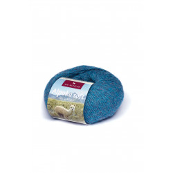 Alpaka Wolle SOFT | 50g | 100% Alpaka Superfine