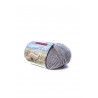 Alpaka Wolle SOFT | 50g | 100% Alpaka Superfine