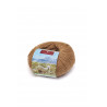 Alpaka Wolle SOFT | 50g | 100% Alpaka Superfine