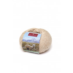 Alpaka Wolle SOFT | 50g | 100% Alpaka Superfine