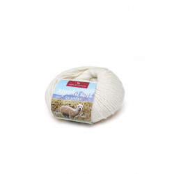 Alpaka Wolle SOFT | 50g | 100% Alpaka Superfine