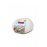 Alpaka Wolle SOFT | 50g | 100% Alpaka Superfine