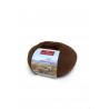 Alpaka Wolle SOFT | 50g | 100% Alpaka Superfine