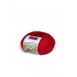 Alpaka Wolle SOFT | 50g | 100% Alpaka Superfine