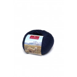 Alpaka Wolle SOFT | 50g | 100% Alpaka Superfine