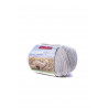 Alpaka Wolle SOFT | 50g | 100% Alpaka Superfine