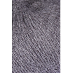 Alpaka Wolle SOFT | 50g | 100% Alpaka Superfine