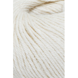 Alpaka Wolle SOFT | 50g | 100% Alpaka Superfine