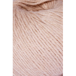 Alpaka Wolle SOFT | 50g | 100% Alpaka Superfine