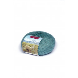 Alpaka Wolle SOFT | 50g | 100% Alpaka Superfine