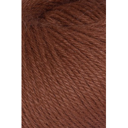 Alpaka Wolle SOFT | 50g | 100% Alpaka Superfine