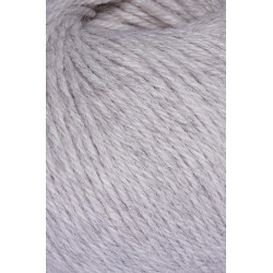 Alpaka Wolle SOFT | 50g | 100% Alpaka Superfine