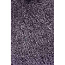 Alpaka Wolle SOFT | 50g | 100% Alpaka Superfine