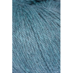 Alpaka Wolle SOFT | 50g | 100% Alpaka Superfine