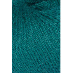 Alpaka Wolle SOFT | 50g | 100% Alpaka Superfine