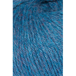 Alpaka Wolle SOFT | 50g | 100% Alpaka Superfine