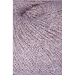 Alpaka Wolle SOFT | 50g | 100% Alpaka Superfine