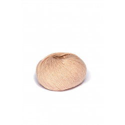 Alpaka Wolle SOFT | 50g | 100% Alpaka Superfine