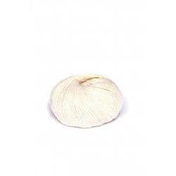 Alpaka Wolle SOFT | 50g | 100% Alpaka Superfine