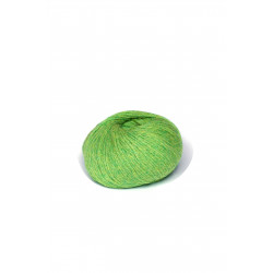 Alpaka Wolle SOFT | 50g | 100% Alpaka Superfine