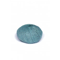 Alpaka Wolle SOFT | 50g | 100% Alpaka Superfine