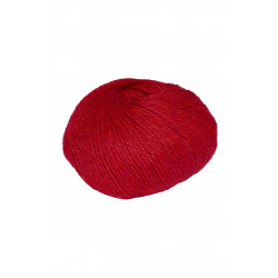 Alpaka Wolle SOFT | 50g | 100% Alpaka Superfine