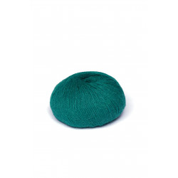 Alpaka Wolle SOFT | 50g | 100% Alpaka Superfine