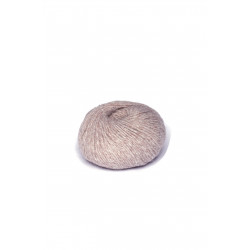 Alpaka Wolle SOFT | 50g | 100% Alpaka Superfine