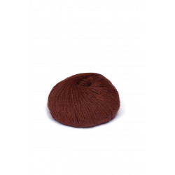 Alpaka Wolle SOFT | 50g | 100% Alpaka Superfine