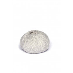 Alpaka Wolle SOFT | 50g | 100% Alpaka Superfine