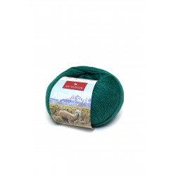 Alpaka Wolle SOFT | 50g | 100% Alpaka Superfine