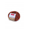 Alpaka Wolle SOCKENGARN | 50g | Alpaka-Woll-Mix