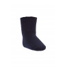 Alpaka Socken Kinder (Gr. 15-29) aus 70% Baby Alpaka & 25% Baumwolle