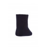 Alpaka Socken Kinder (Gr. 15-29) aus 70% Baby Alpaka & 25% Baumwolle