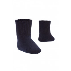 Alpaka Socken Kinder (Gr. 15-29) aus 70% Baby Alpaka & 25% Baumwolle