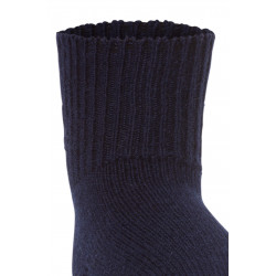 Alpaka Socken Kinder (Gr. 15-29) aus 70% Baby Alpaka & 25% Baumwolle