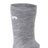 Alpaka Socken Kinder ABS (Gr. 15-29) aus Alpaka-Wolle-Mix